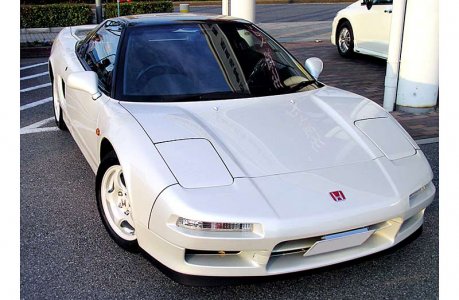 b-nsx-r-7.jpg