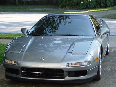 Nsx Front.jpg