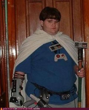 wtf_pics-nes-warrior.jpg