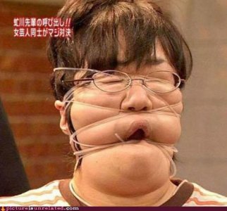 wtf-pics-stringface.jpg