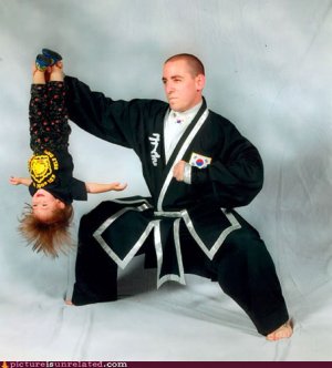 wtf_pics-karate-kid.jpg