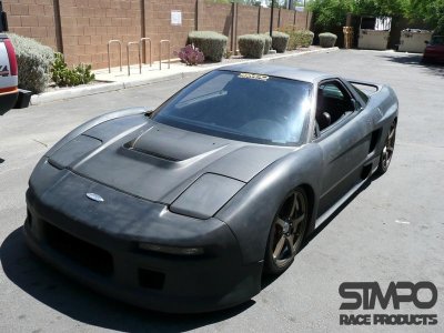 NSX-Sidebodykit.jpg