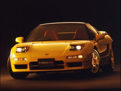 nsx-back3 copy.jpg