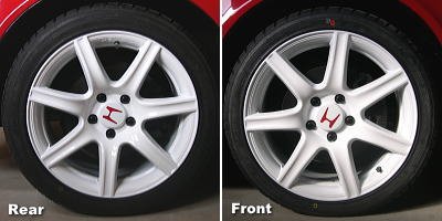 nsx_tire_new2.jpg