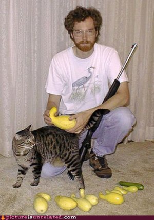 wtf_pics-the-squash-hunter.jpg