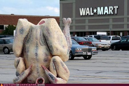 wtf_pics-wal-mart-chicken.jpg