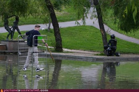 wtf_pics-water-kid-mini-bik.jpg