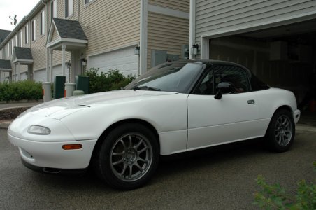 specmiata1.jpg