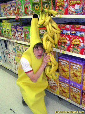 wtf_pictures-bananaman.jpg