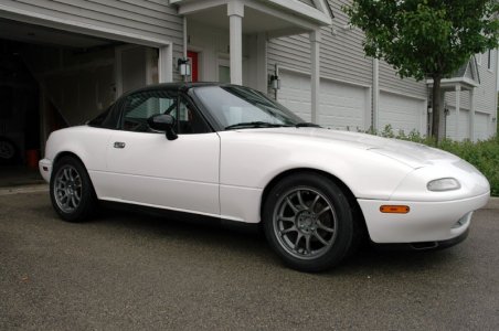 specmiata2.jpg