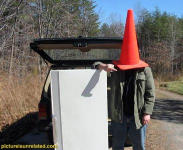 wtf_pictures-fu-conehead.jpg