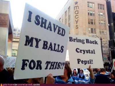 wtf-pics-crystal-pepsi.jpg