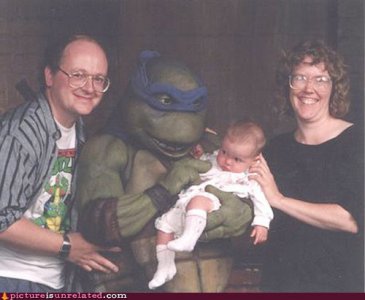 wtf-pics-tmnt-daddy.jpg