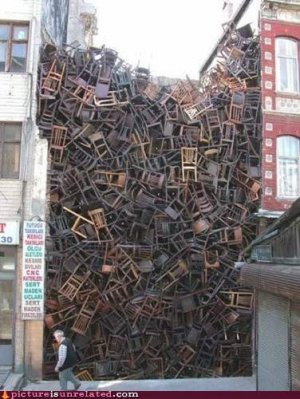 wtf-pics-wall-of-chairs.jpg