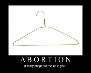 abortion-.jpg