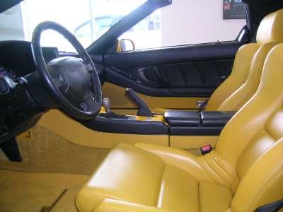 nsxyellow3.jpg