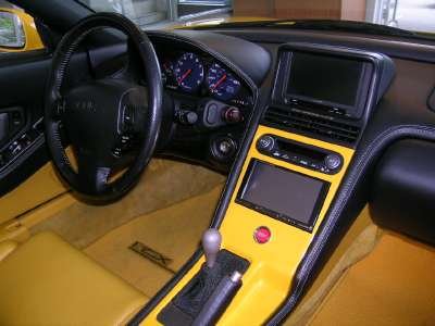 nsxyellow4.jpg