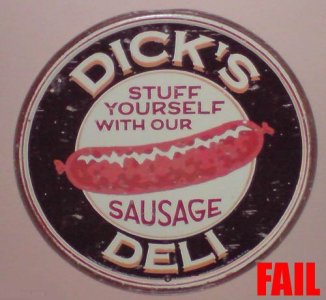 dicksdeli.jpg