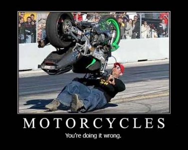 motorcycles-.jpg