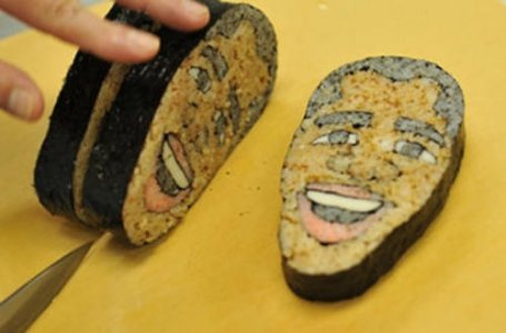 Obama_Sushi.jpg