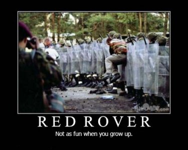 red-rover.jpg