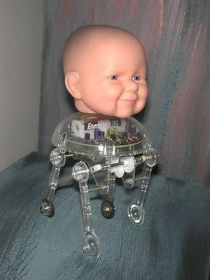 robobaby.jpg