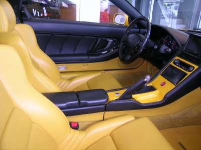 nsxyellow5.jpg