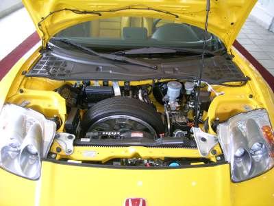 nsxyellow7.jpg