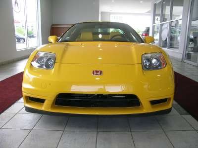 nsxyellow8.jpg