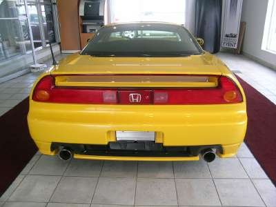 nsxyellow9.jpg