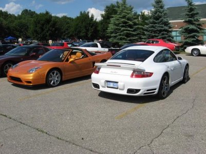 Bakers 6-14-09 Neal & Scott's rides.jpg