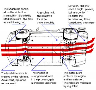 JGTC NSX bottom.jpg