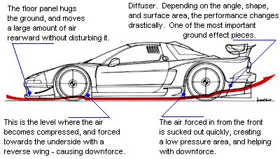 JGTC NSX side.jpg