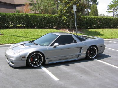 nsx3 001.jpg