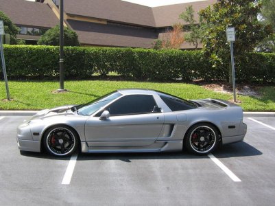 nsx3 002.jpg