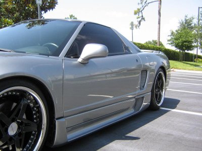 nsx3 003.jpg