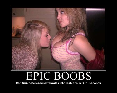 epic_boobs.jpg