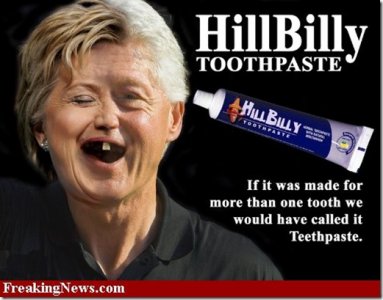 hillbilly-toothpaste-34898-thumb.jpg