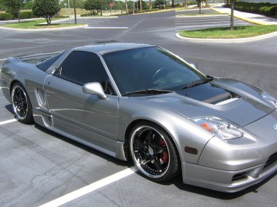 nsx3 006.jpg