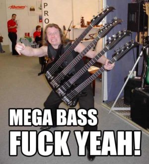 mega-bass.jpg