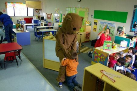 pedobear-raep.jpg