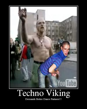 TechnoViking-1 copy.jpg