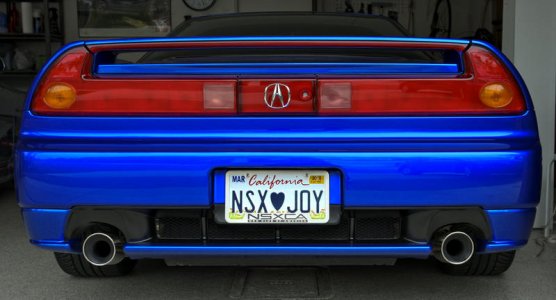 IMG_2929 NSX butt_plate.jpg