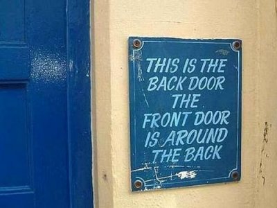 back-door-sign.jpg