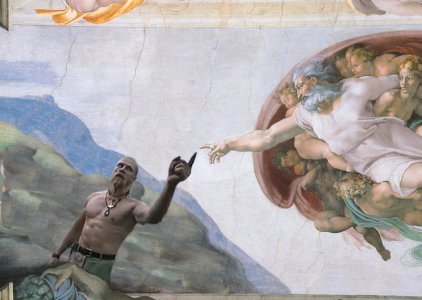 michelangelo.jpg