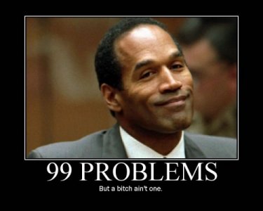 99problems1-500x400.jpg