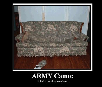 army_camo.jpg