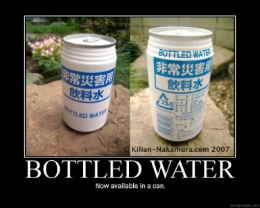 bottled-water-500x400.jpg