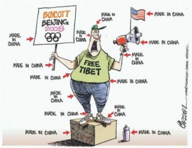 boycott-beijing-499x385.jpg