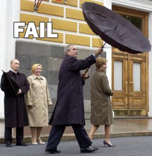 bushbrolly.jpg